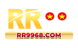 RR99
